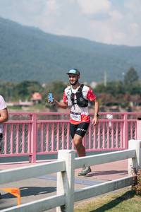 BIB: 
                            <button type="button" onclick="openModal(27255667)" class="btn btn-primary btn-sm float-right btn-popup" data-toggle="modal" data-target=".modal-high-quality">
                        <i class="fas fa-shopping-cart"></i> Add to Cart
                    </button>
                                            <button type="button" onclick="isThisMe(27255667, true)" class="btn btn-success btn-sm float-right btn-popup btn-isme hidden" data-toggle="tooltip" data-placement="bottom" title="นี่คือรูปของคุณใช่ไหม คลิกที่นี่เพื่อเอาเข้าอัลบั้ม">
                        <i class="fas fa-plus"></i> Add to album
                    </button>
                    <button type="button" onclick="isThisMe(27255667, false)" class="btn btn-warning btn-sm float-right btn-popup btn-isnotme hidden">
                        <i class="fas fa-ban"></i> Remove from album
                    </button>